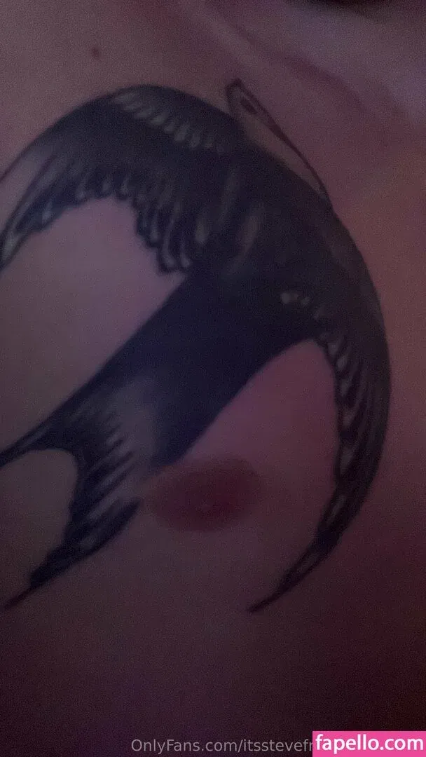 itsstevefromaccounting Onlyfans Photo Gallery 