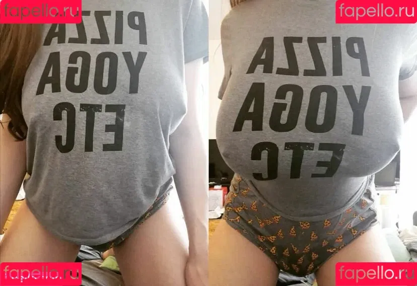 Linthya Onlyfans Photo Gallery 