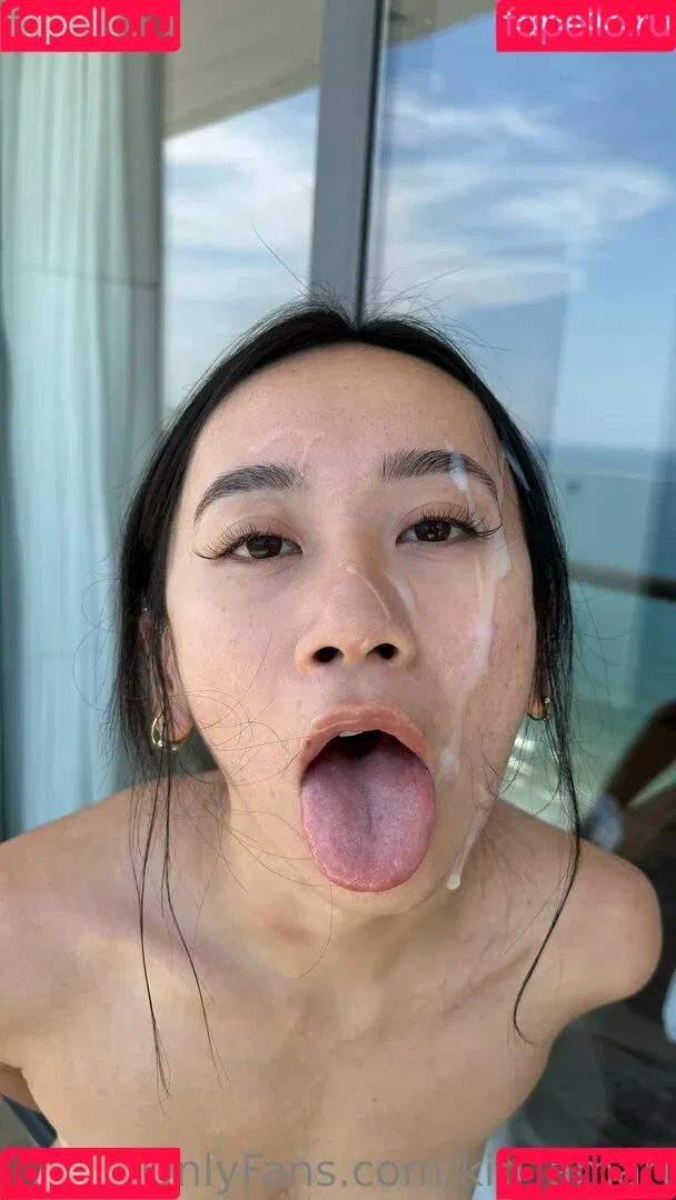 kiri_amari Onlyfans Photo Gallery 