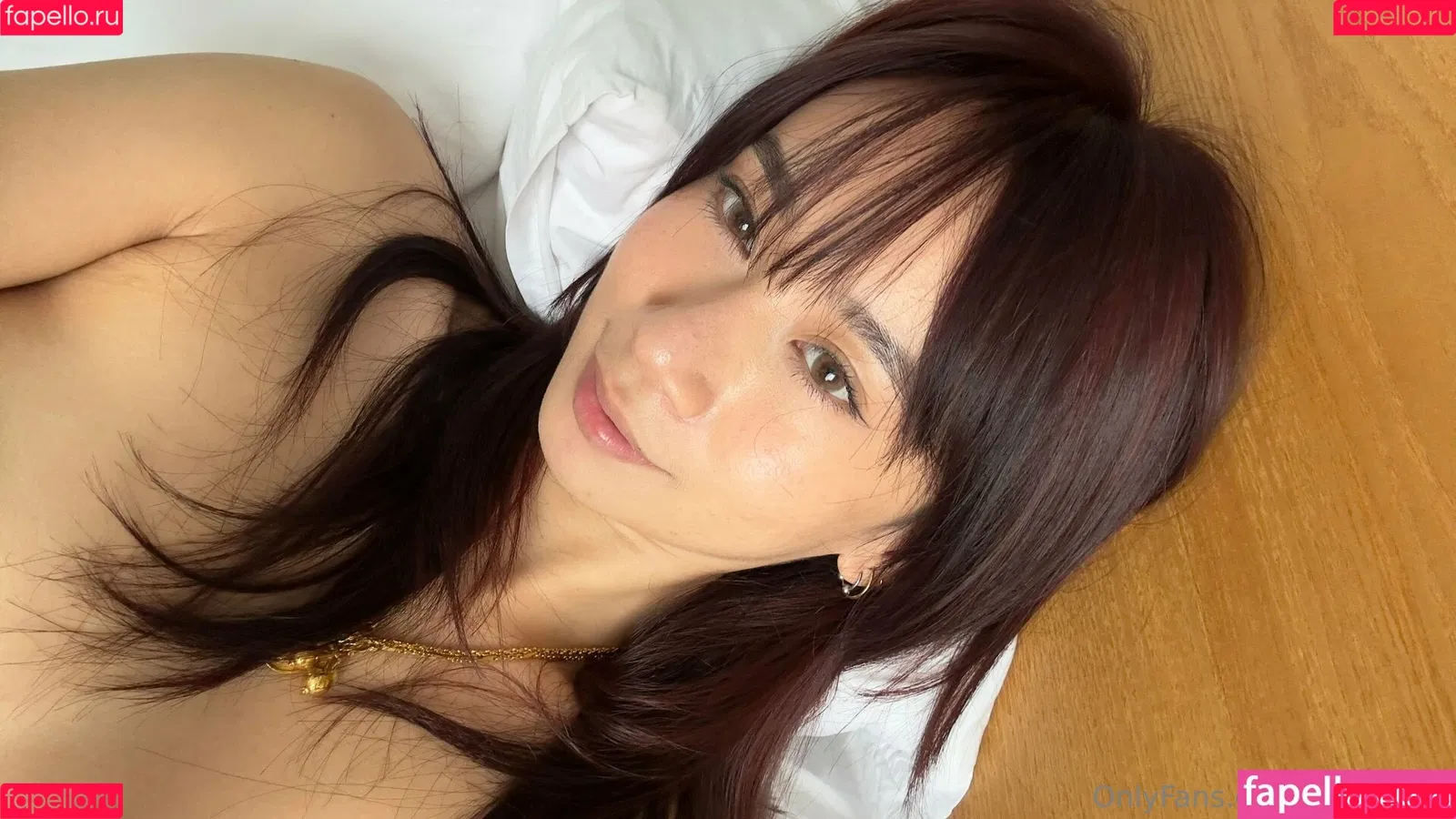 kiri_amari Onlyfans Photo Gallery 