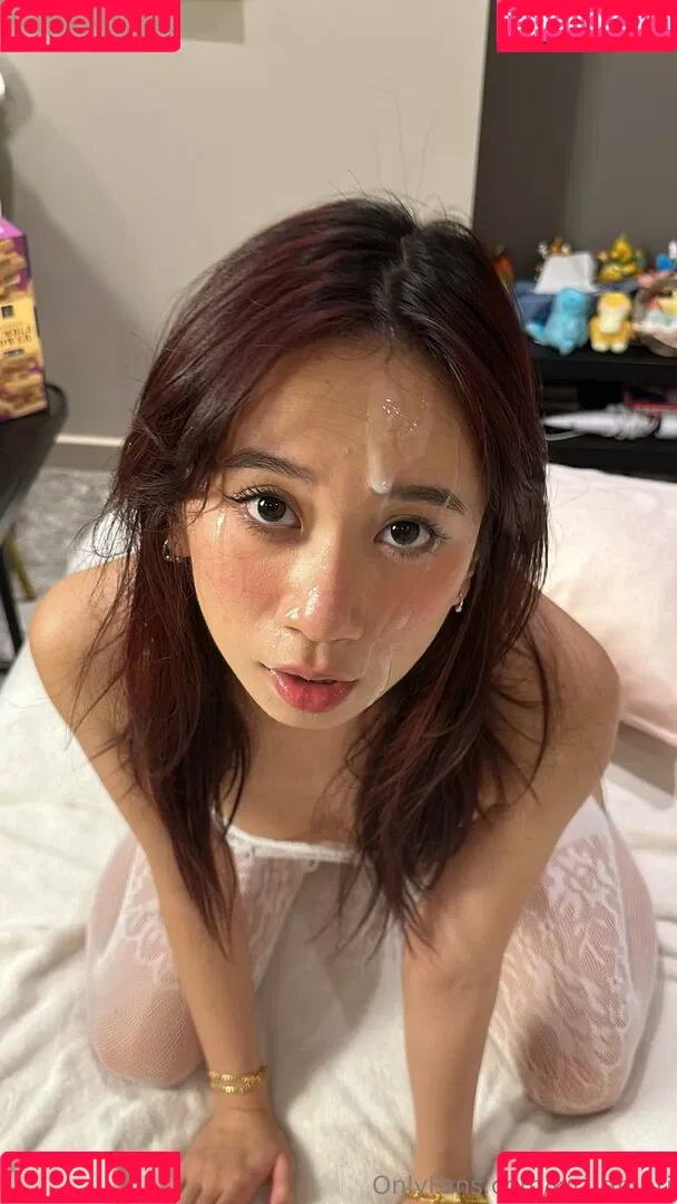 kiri_amari Onlyfans Photo Gallery 