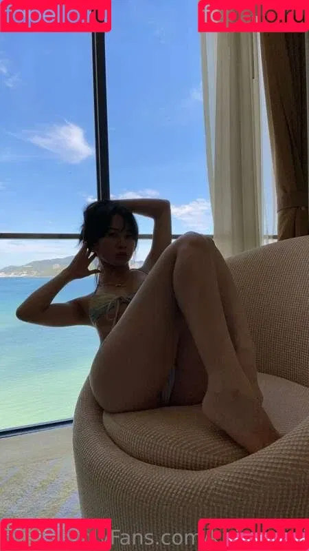 kiri_amari Onlyfans Photo Gallery 