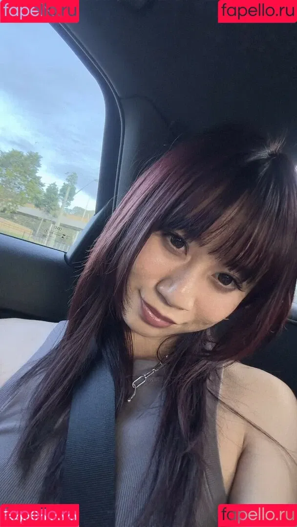 kiri_amari Onlyfans Photo Gallery 