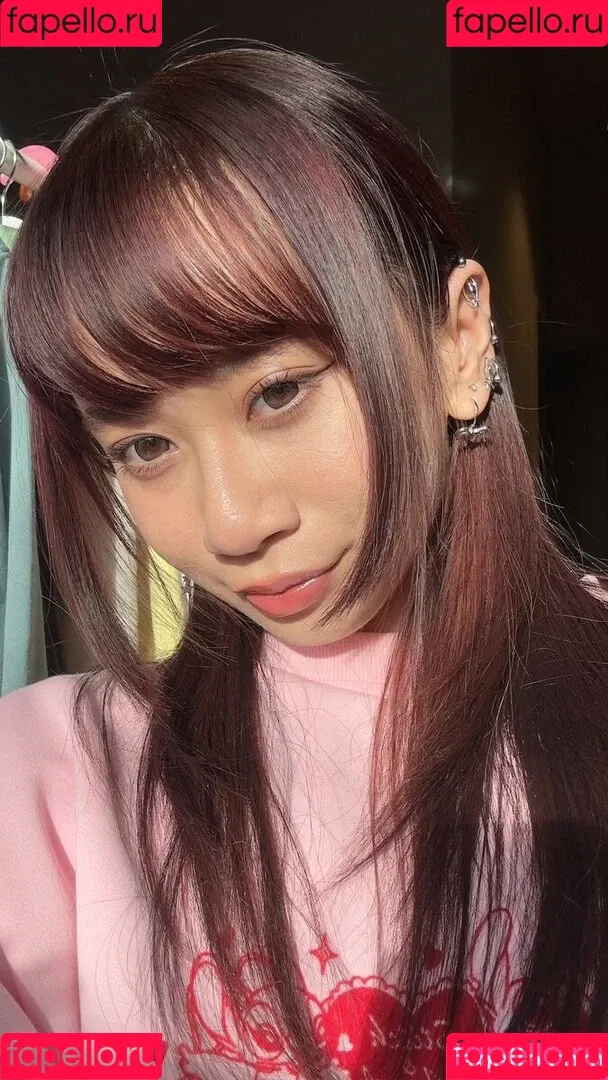 kiri_amari Onlyfans Photo Gallery 
