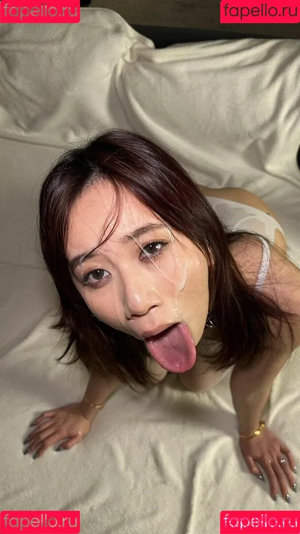kiri_amari Onlyfans Photo Gallery 