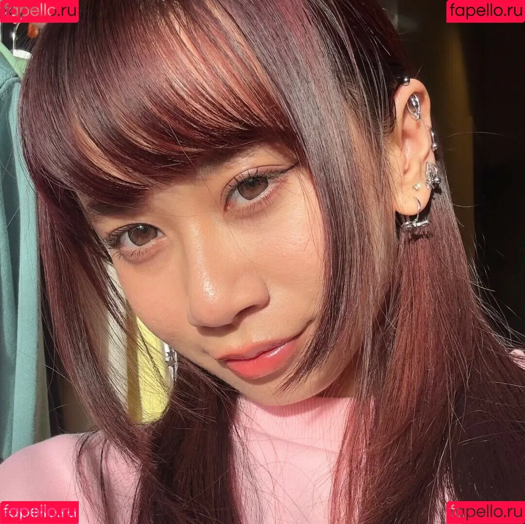 kiri_amari Onlyfans Photo Gallery 
