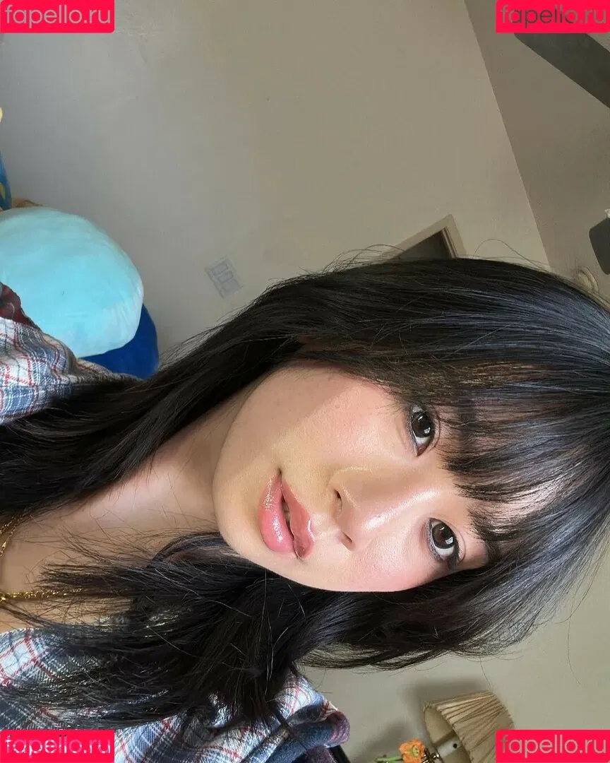 kiri_amari Onlyfans Photo Gallery 