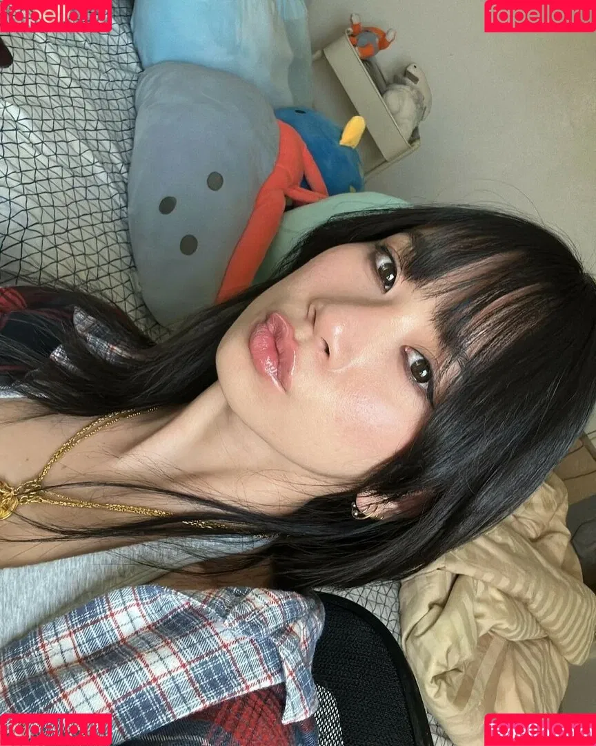 kiri_amari Onlyfans Photo Gallery 