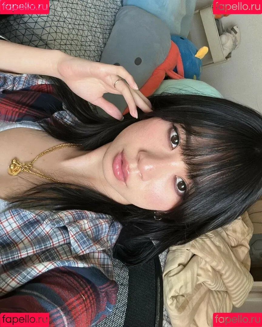 kiri_amari Onlyfans Photo Gallery 