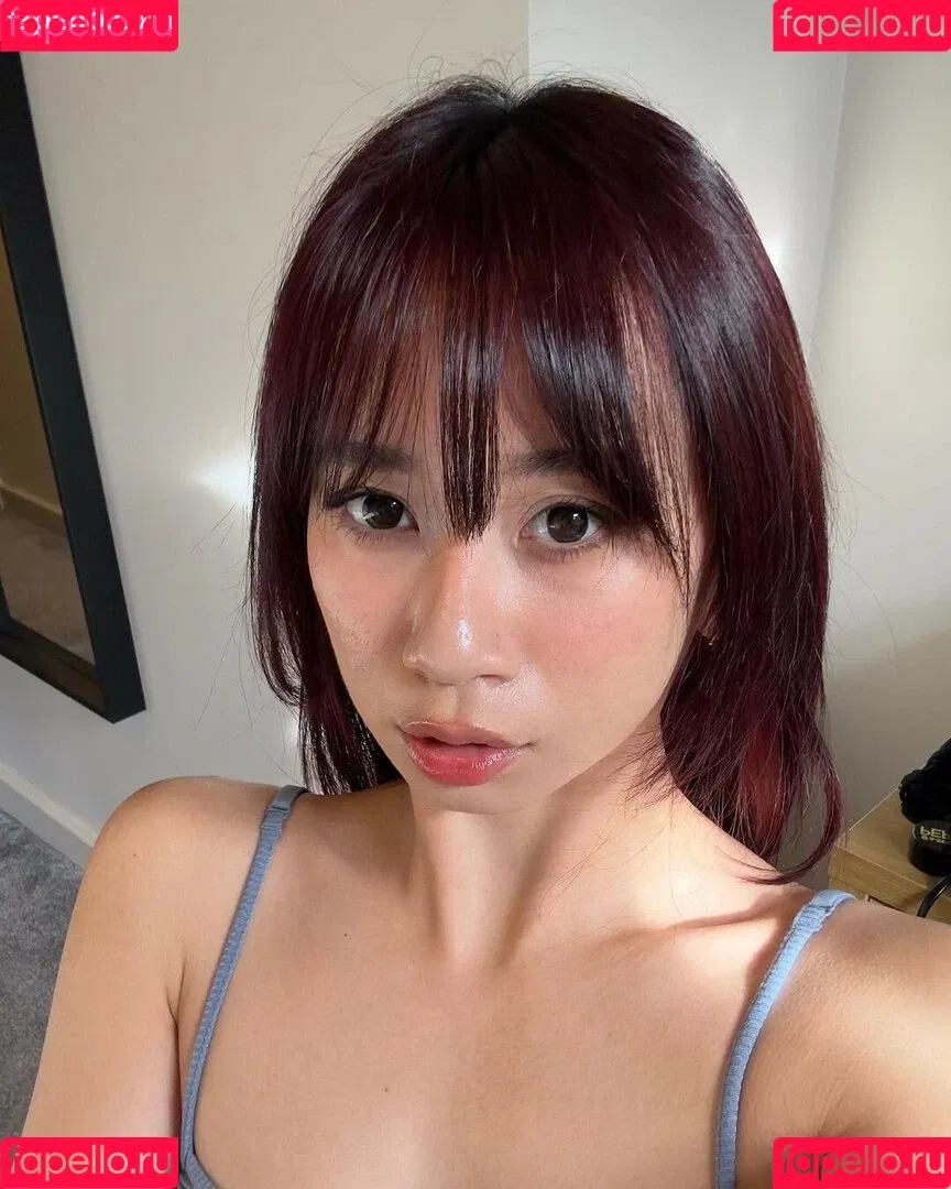 kiri_amari Onlyfans Photo Gallery 