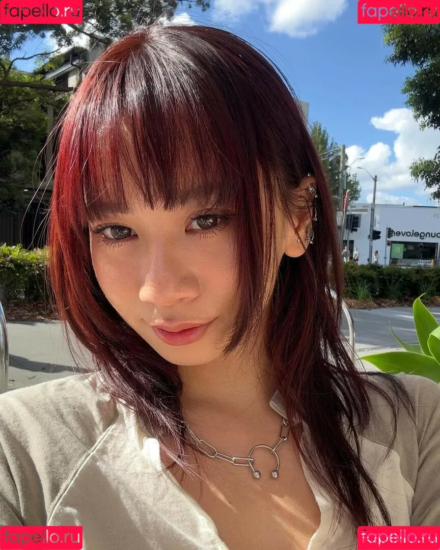 kiri_amari Onlyfans Photo Gallery 