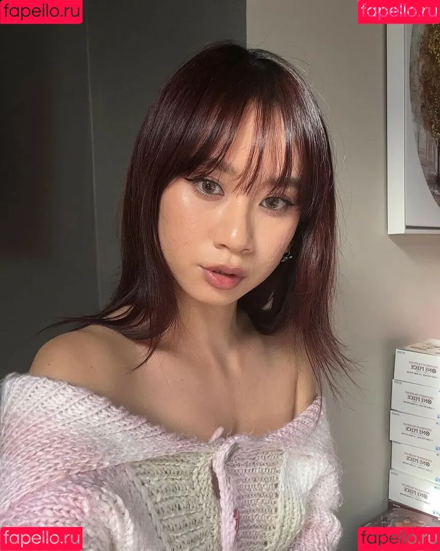 kiri_amari Onlyfans Photo Gallery 