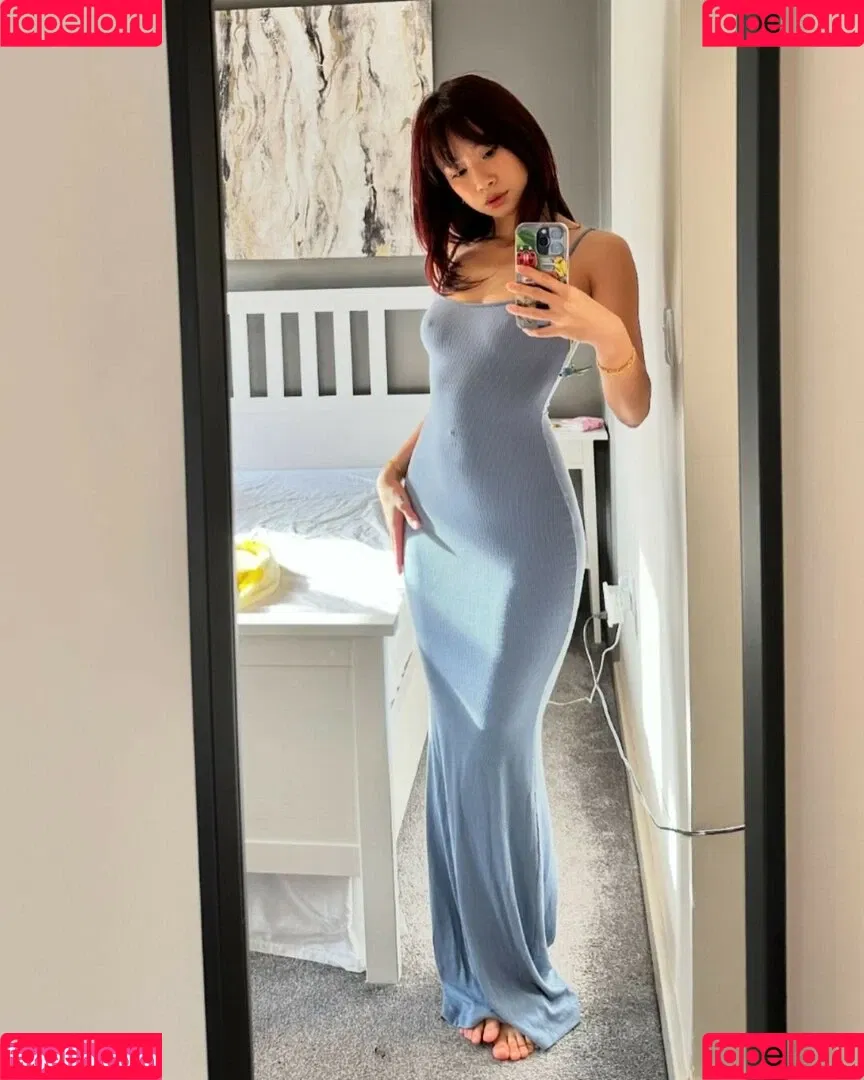 kiri_amari Onlyfans Photo Gallery 