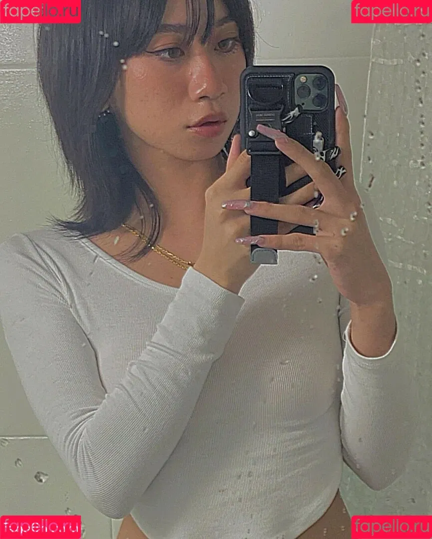 kiri_amari Onlyfans Photo Gallery 