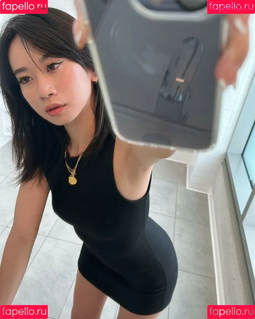 kiri_amari Onlyfans Photo Gallery 
