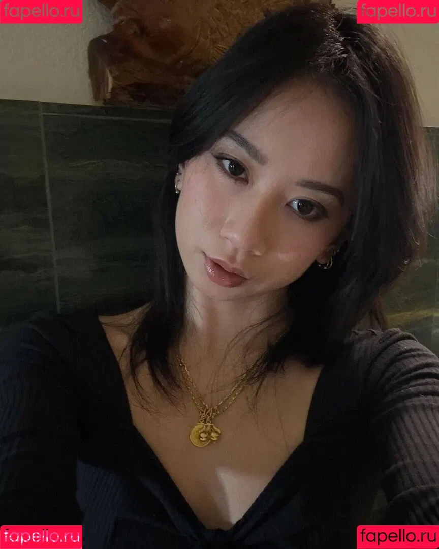 kiri_amari Onlyfans Photo Gallery 