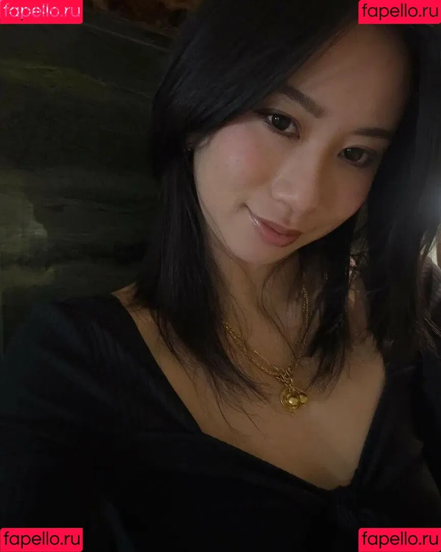 kiri_amari Onlyfans Photo Gallery 