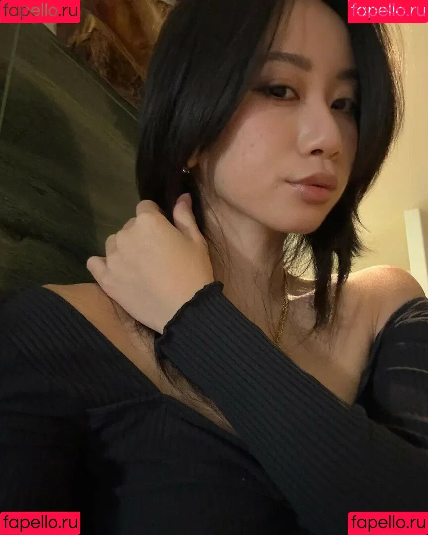 kiri_amari Onlyfans Photo Gallery 