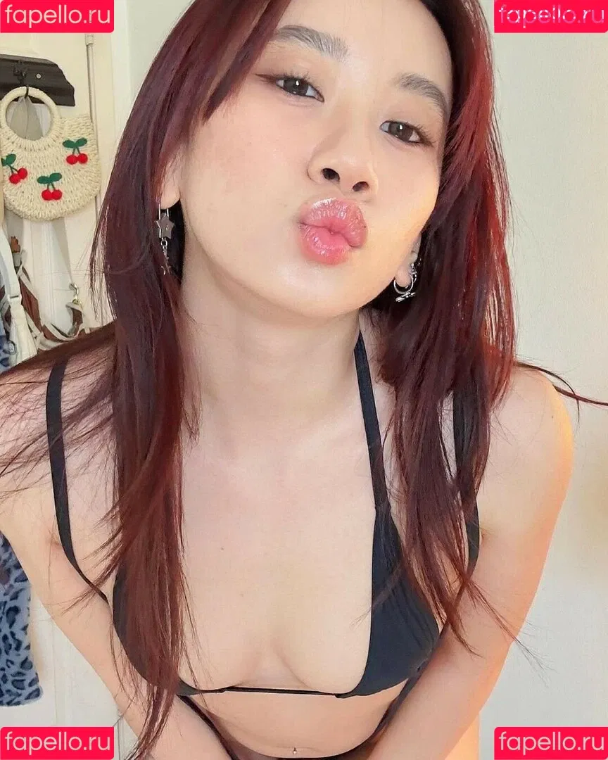 kiri_amari Onlyfans Photo Gallery 