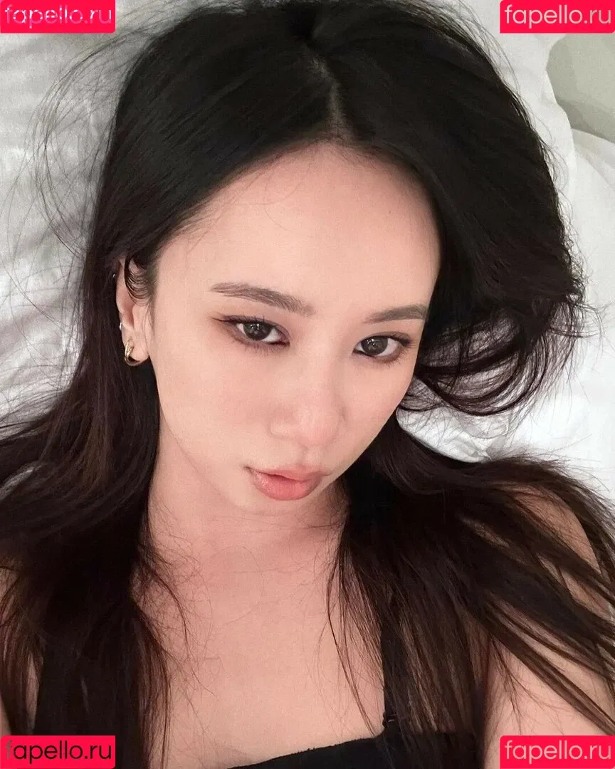kiri_amari Onlyfans Photo Gallery 