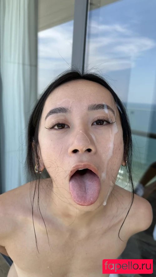 kiri_amari Nude Onlyfans Photo 26