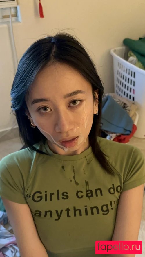 kiri_amari Nude Onlyfans Photo 22
