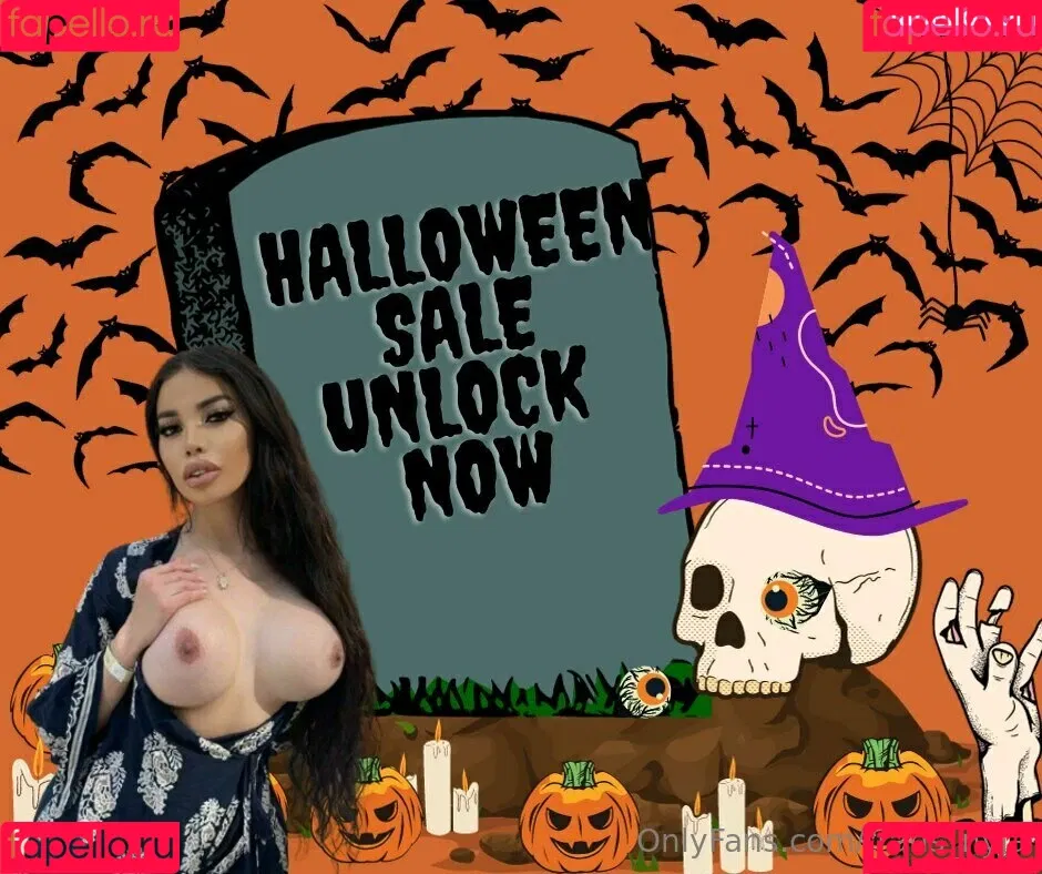 trans_nyla Onlyfans Photo Gallery 