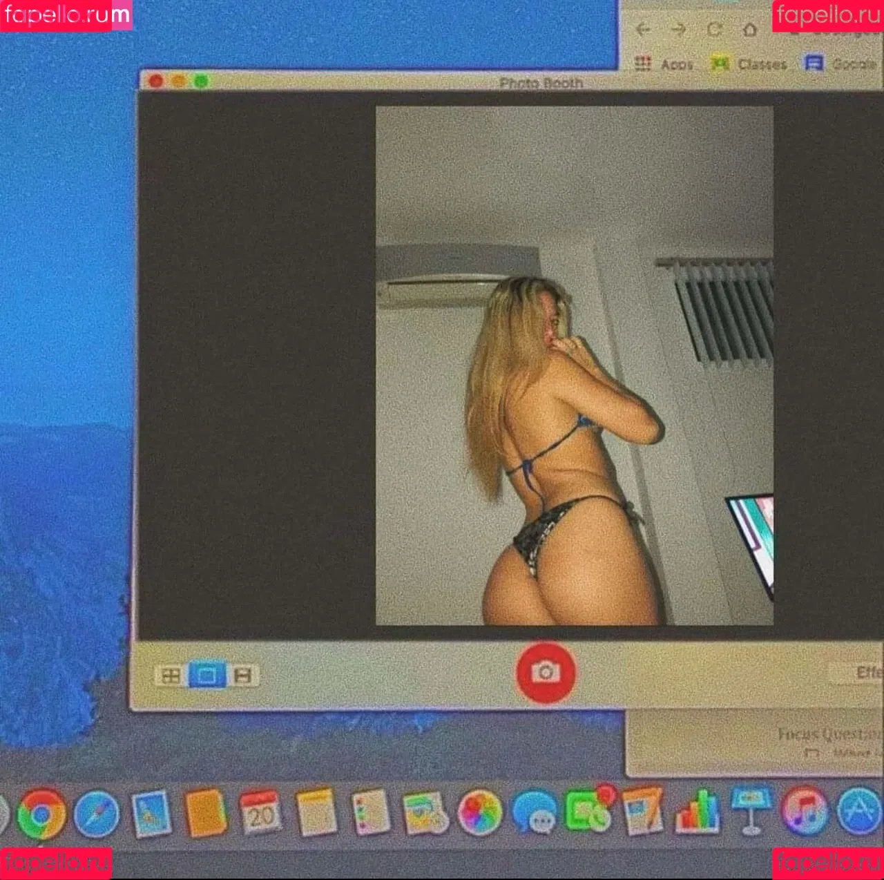 domevelezzz Onlyfans Photo Gallery 