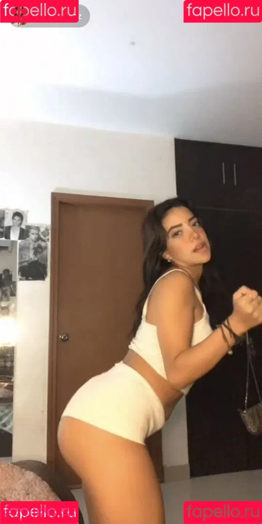 domevelezzz Onlyfans Photo Gallery 