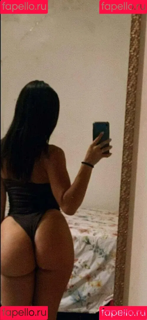 domevelezzz Onlyfans Photo Gallery 
