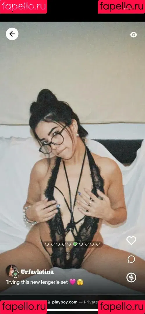 domevelezzz Onlyfans Photo Gallery 