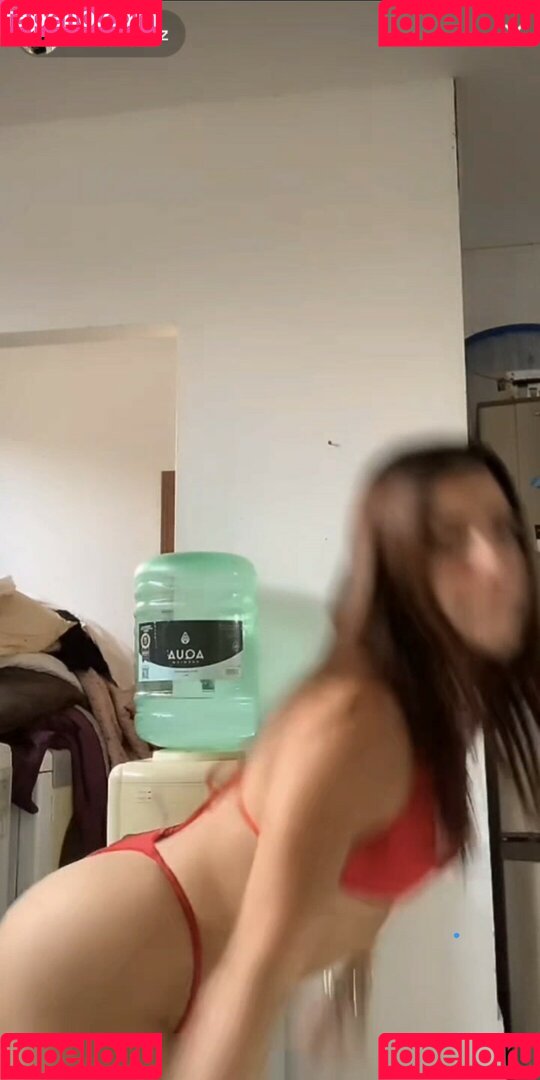 domevelezzz Onlyfans Photo Gallery 