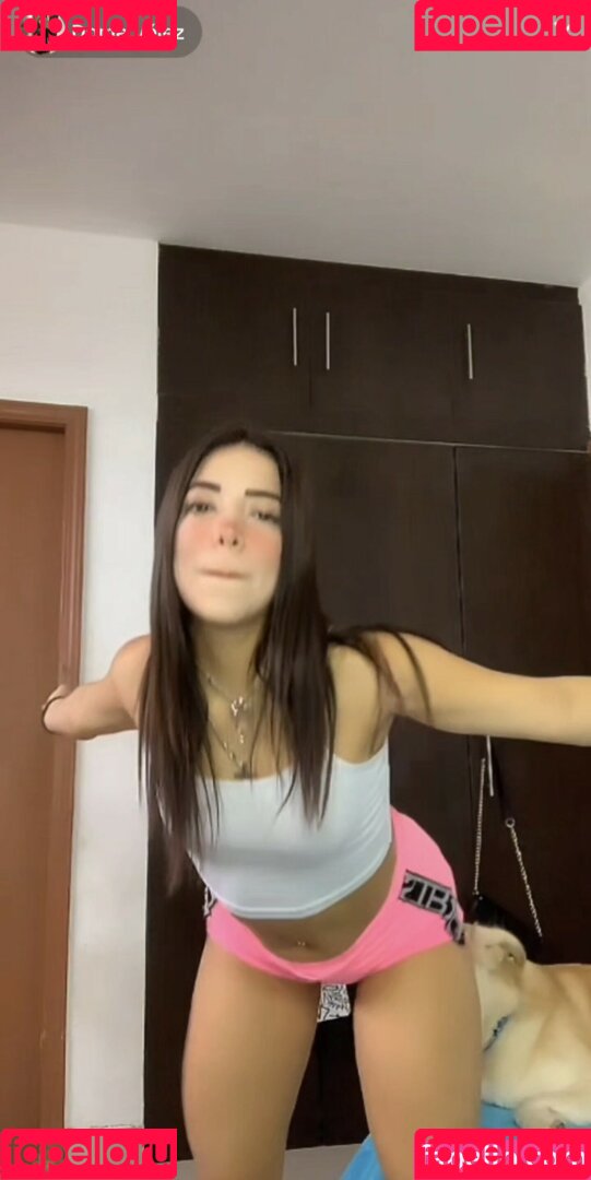 domevelezzz Onlyfans Photo Gallery 