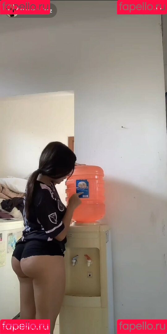 domevelezzz Onlyfans Photo Gallery 