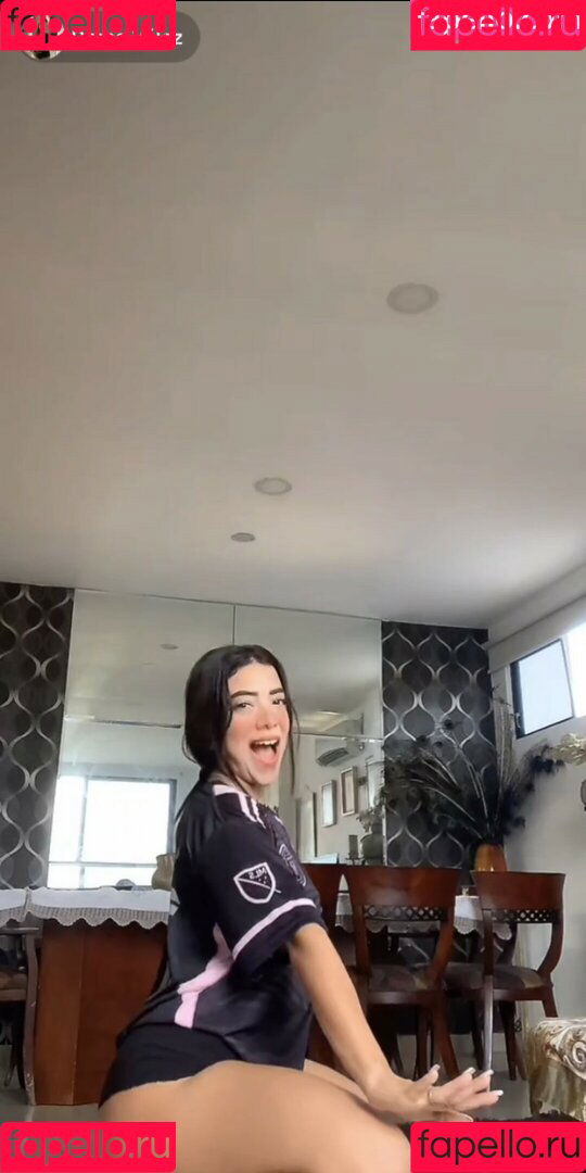 domevelezzz Onlyfans Photo Gallery 