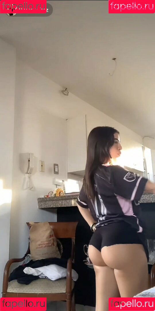 domevelezzz Onlyfans Photo Gallery 