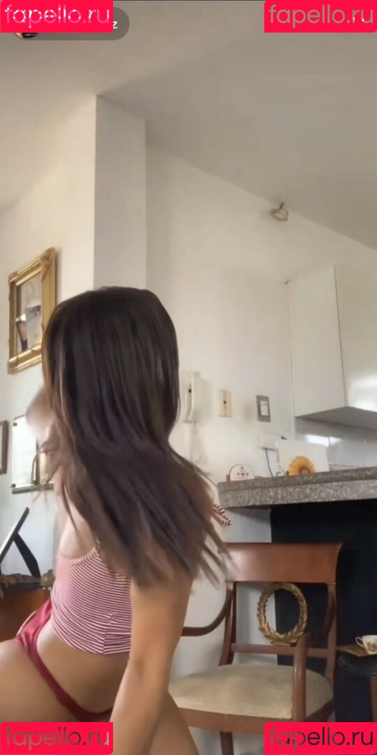 domevelezzz Onlyfans Photo Gallery 