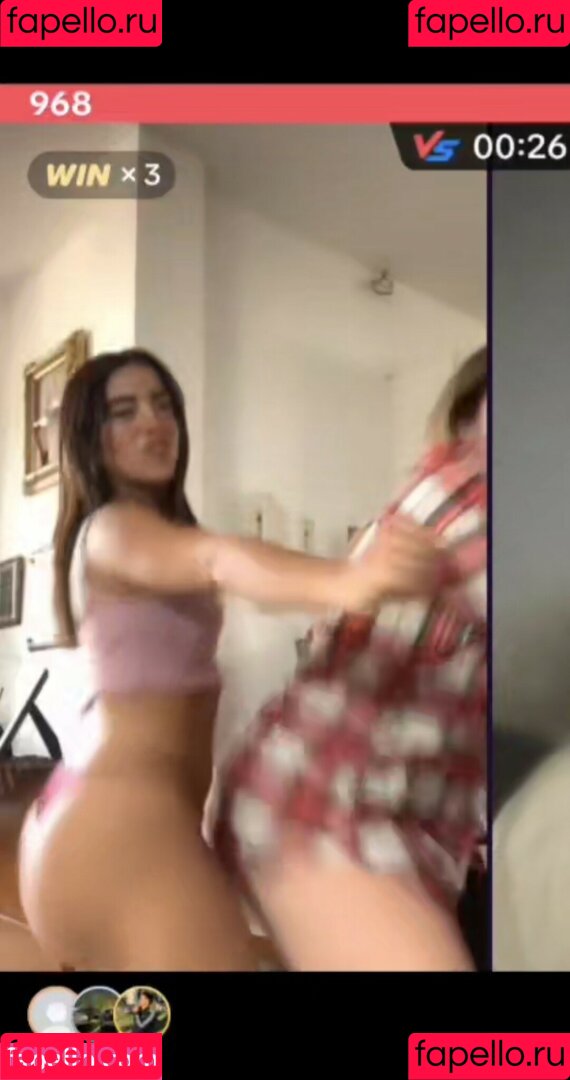 domevelezzz Onlyfans Photo Gallery 