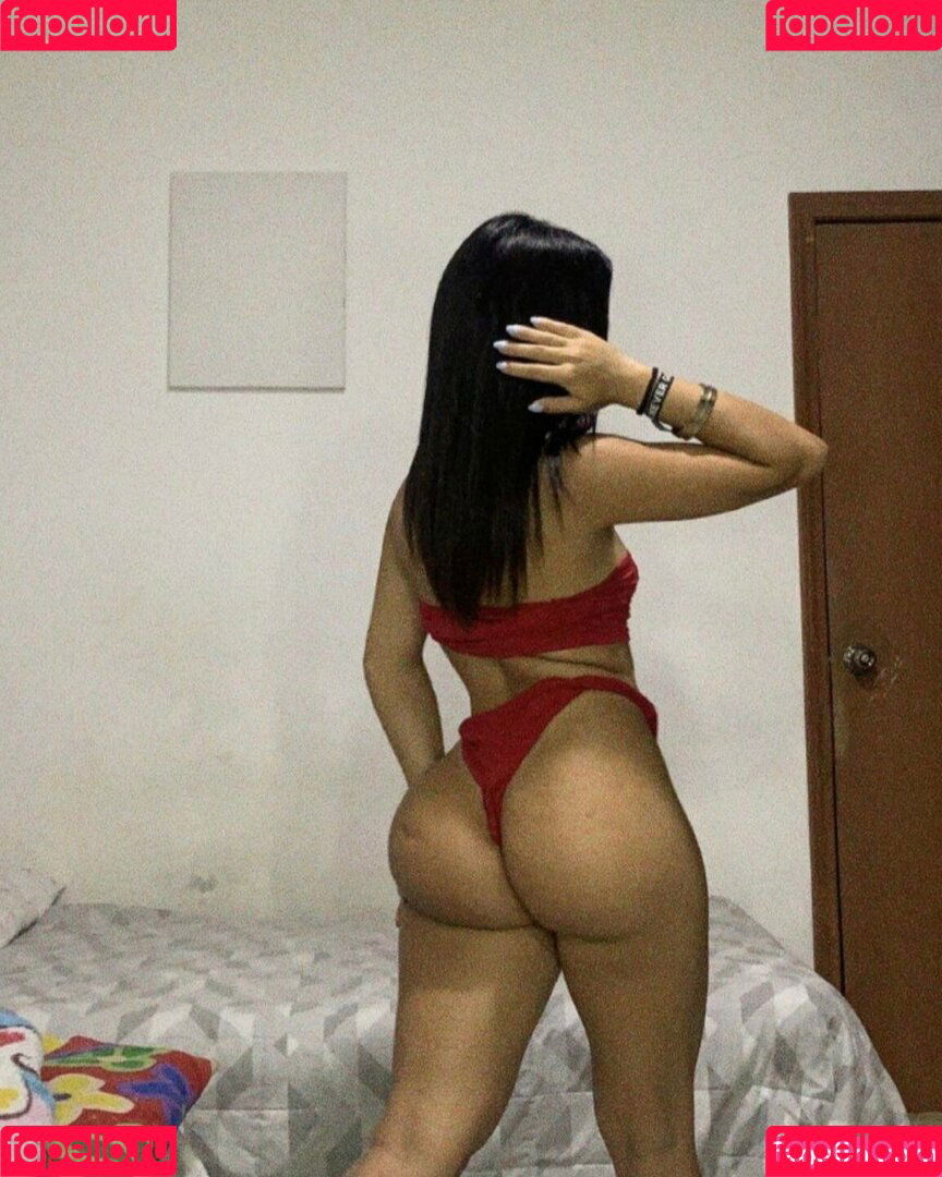 domevelezzz Onlyfans Photo Gallery 