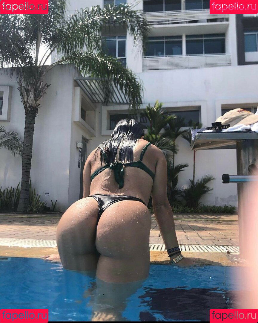 domevelezzz Onlyfans Photo Gallery 