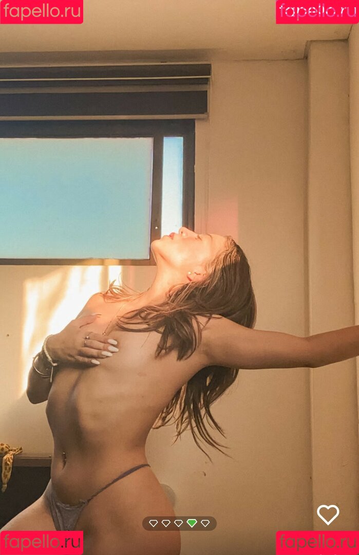 domevelezzz Onlyfans Photo Gallery 