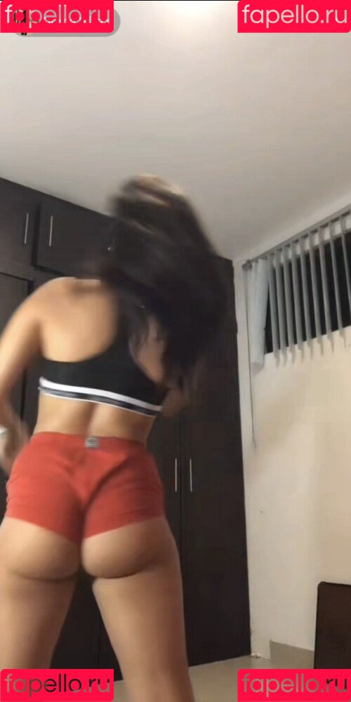 domevelezzz Onlyfans Photo Gallery 