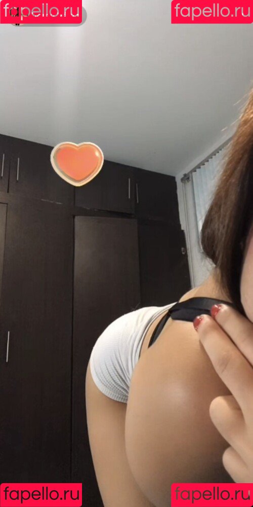 domevelezzz Onlyfans Photo Gallery 