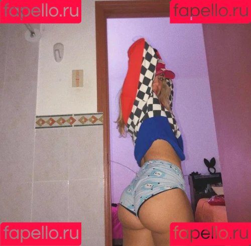 domevelezzz Onlyfans Photo Gallery 