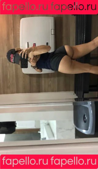 domevelezzz Onlyfans Photo Gallery 