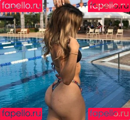 domevelezzz Onlyfans Photo Gallery 