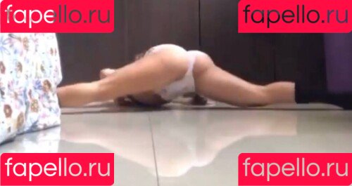 domevelezzz Onlyfans Photo Gallery 