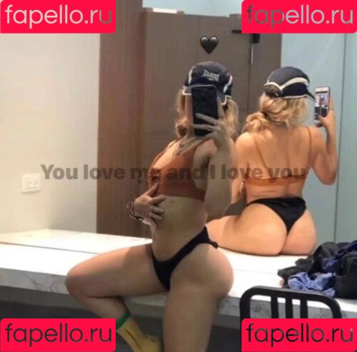 domevelezzz Onlyfans Photo Gallery 