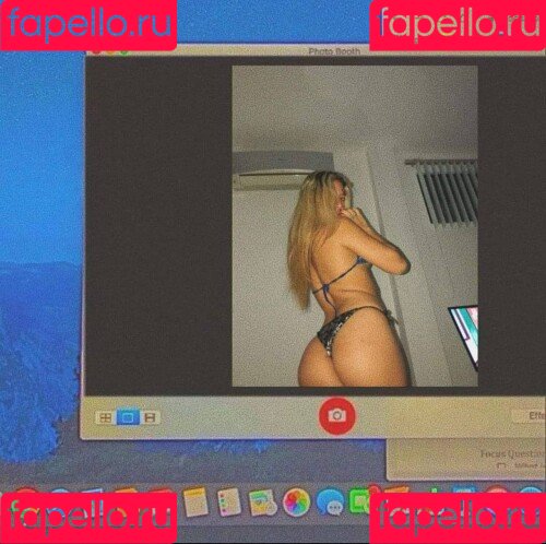 domevelezzz Onlyfans Photo Gallery 