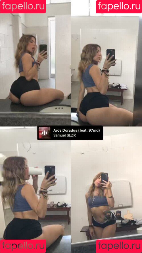 domevelezzz Onlyfans Photo Gallery 